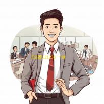 《交管12123》一键挪车通知车主方法