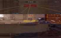 《联盟战歌》游戏常见问题答案大全