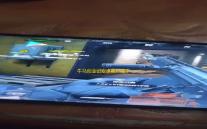 牛马创业记安卓客户端下载