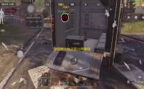 空洞骑士丝之歌六年等待之谜 玩家千次挑战背后的狂热与焦虑