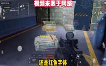 古树旋律  5.0.14