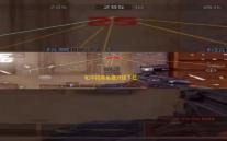 和平精英免费开挂下载-和平精英免费开挂神器
：探索游戏作弊的新途径