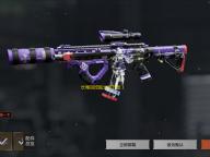 长尾词挖掘大师下载 1.1 绿色版