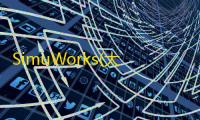 SimuWorks(大型科学计算与仿真引擎) 6.5 官方版