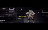 selfieu最新版本v6.10.9161 人气热度：19℃