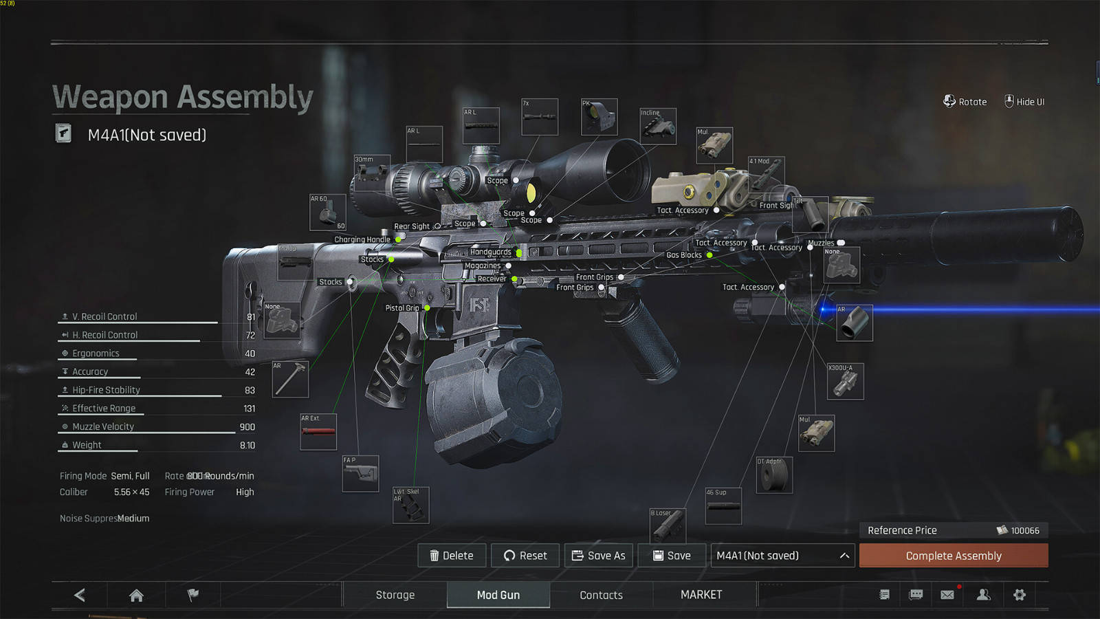 社区重阳节活动方案【火影忍者MOD作弊菜单】